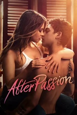 {[HD]}#FuLL PuTloCkeR'$!!    ⌚  WatCH After FuLL MOVIE and Free Movie Online  ⌚