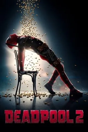 http://image.tmdb.org/t/p/w300//to0spRl1CMDvyUbOnbb4fTk3VAd.jpg