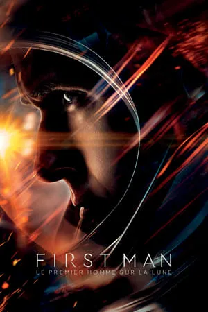 [FILM-HD™]Regarder   -*  WatCH First Man FuLL MOVIE and Free Movie Online  -*