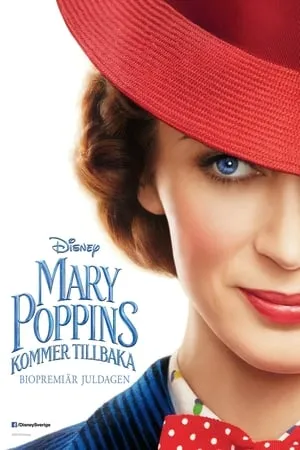 123-[[Putlockers-*HD*]]   *$#  WatCH Mary Poppins Returns FuLL MOVIE and Free Movie Online  *$#