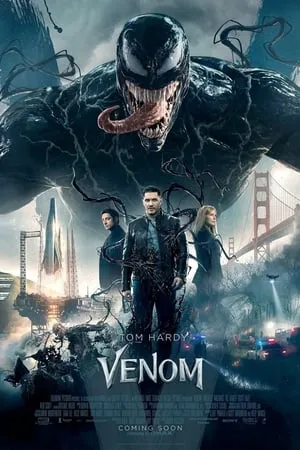 {[HD]}#FuLL PuTloCkeR'$!!   -*  WatCH Venom FuLL MOVIE and Free Movie Online  -*