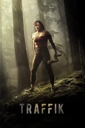 [Putlocker-HD]    *$#  WatCH Traffik FuLL MOVIE and Free Movie Online  *$#