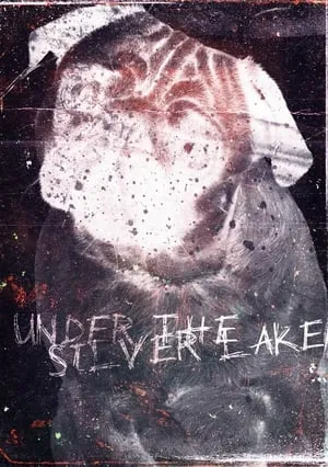123-[[Putlockers-*HD*]]   ❄   WatCH Under the Silver Lake FuLL MOVIE and Free Movie Online  ❄