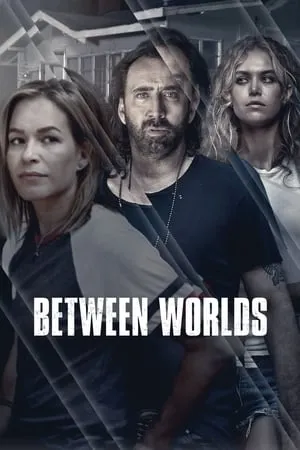 123moVies-{*[HD]*}   *$#  WatCH Between Worlds FuLL MOVIE and Free Movie Online  *$#