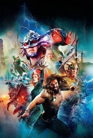 [PUTLOCKER-*HD*]   🐢  WatCH Aquaman FuLL MOVIE and Free Movie Online  🐢