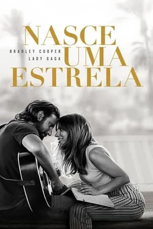 [Putlocker-HD]    ❄   WatCH A Star Is Born FuLL MOVIE and Free Movie Online  ❄