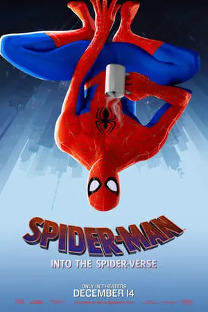 [PUTLOCKER-*HD*]   ⌚  WatCH Spider-Man: Into the Spider-Verse FuLL MOVIE and Free Movie Online  ⌚