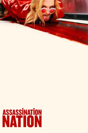 [PUTLOCKER-*HD*]   ^~* WatCH Assassination Nation FuLL MOVIE and Free Movie Online  ^~*