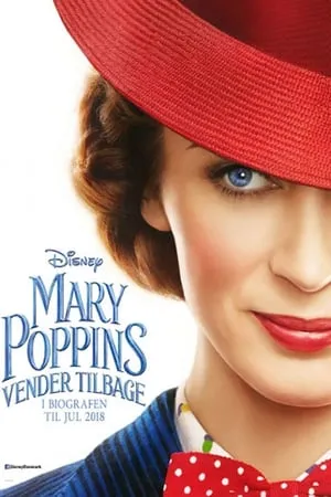 123-[[Putlockers-*HD*]]   ⌚  WatCH Mary Poppins Returns FuLL MOVIE and Free Movie Online  ⌚