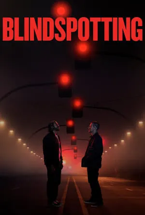 123-[[Putlockers-*HD*]]   -*  WatCH Blindspotting FuLL MOVIE and Free Movie Online  -*
