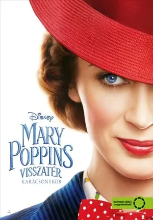 [Putlocker-HD]    -*  WatCH Mary Poppins Returns FuLL MOVIE and Free Movie Online  -*