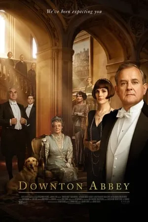 123-[[Putlockers-*HD*]]   ☀  WatCH Downton Abbey FuLL MOVIE and Free Movie Online  ☀