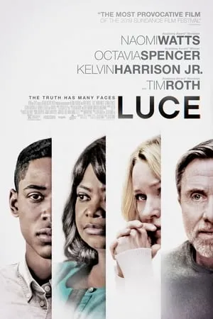 {[HD]}#FuLL PuTloCkeR'$!!   🐢  WatCH Luce FuLL MOVIE and Free Movie Online  🐢
