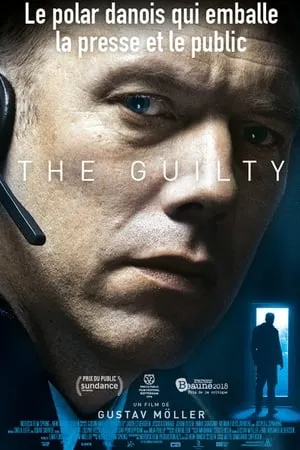 [PUTLOCKER-*HD*]   -*  WatCH The Guilty FuLL MOVIE and Free Movie Online  -*