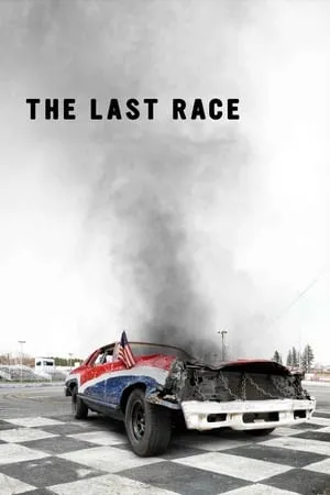 123-[[Putlockers-*HD*]]   ☀  WatCH The Last Race FuLL MOVIE and Free Movie Online  ☀