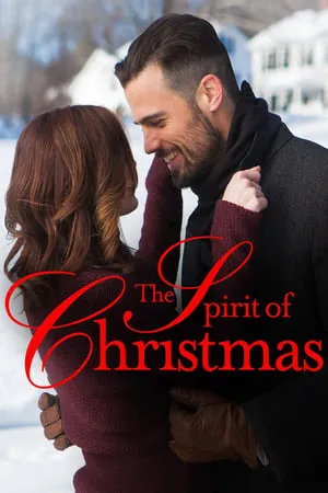 [FILM-HD™]Regarder   🐢  WatCH The Spirit of Christmas FuLL MOVIE and Free Movie Online  🐢