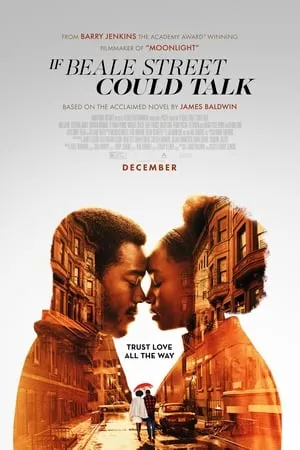 123moVies-{*[HD]*}   ☀  WatCH If Beale Street Could Talk FuLL MOVIE and Free Movie Online  ☀