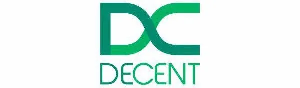DECENT02