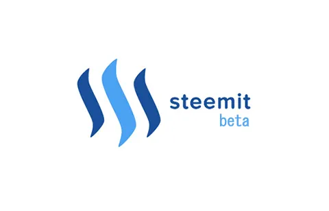 Steemit_logo