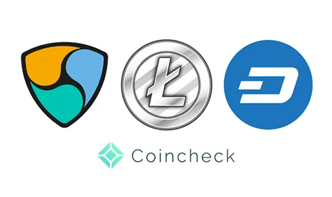 coincheck