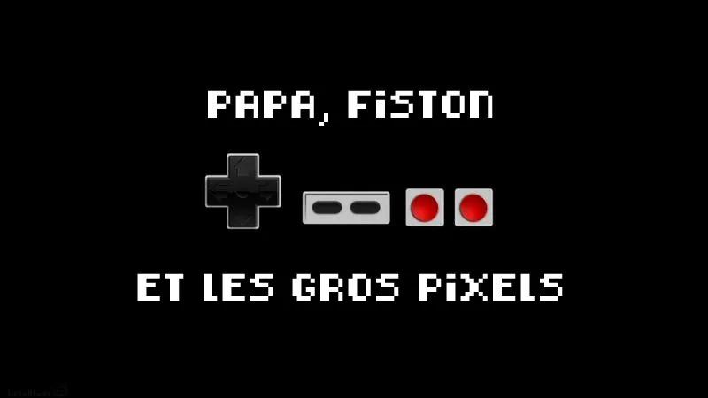 retro-gaming