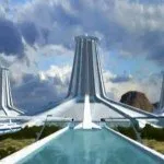 Venus Projekt