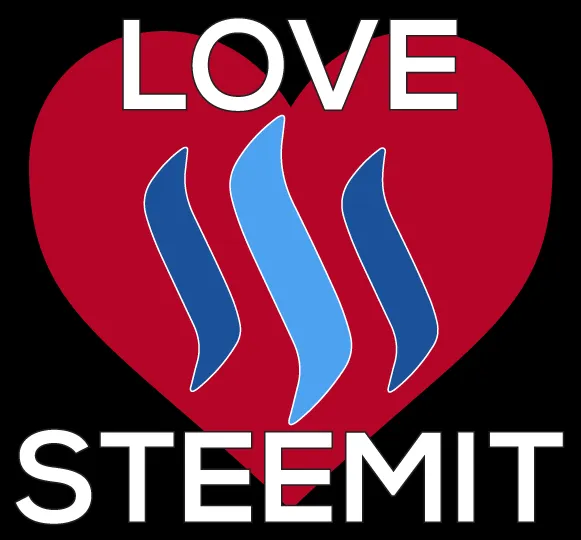 love-steemit40c68.png