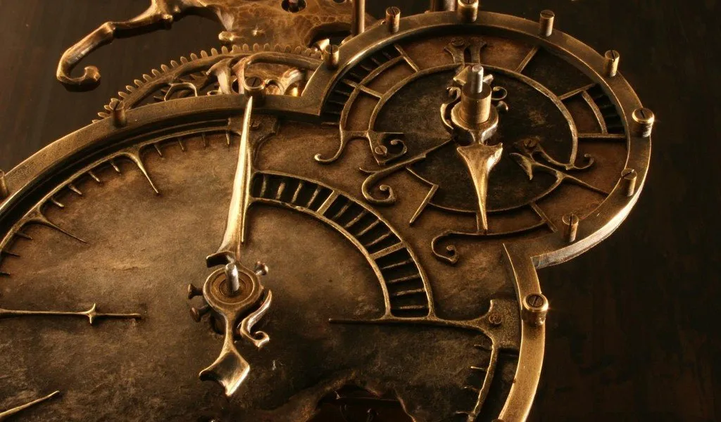 time-machinedb5ae.jpg