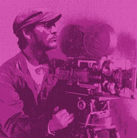 director-redaabfd.jpg