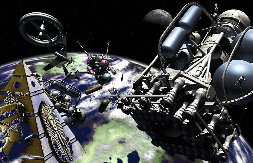 Pspace-ships6064a.jpg