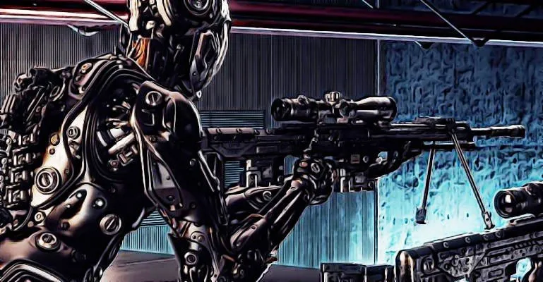 r-bot-soldat34e4a.jpg