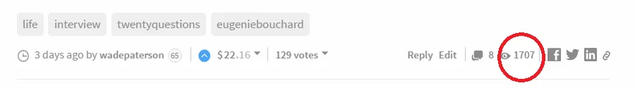 newviewcount7e1e5.png
