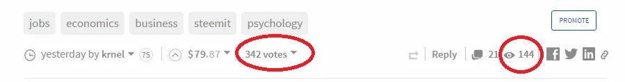 number2votesb10a1.png