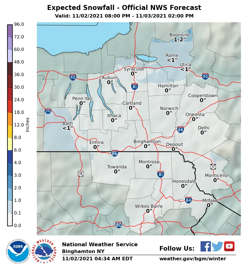 http://www.weather.gov/images/bgm/winter/StormTotalSnowWeb1.png