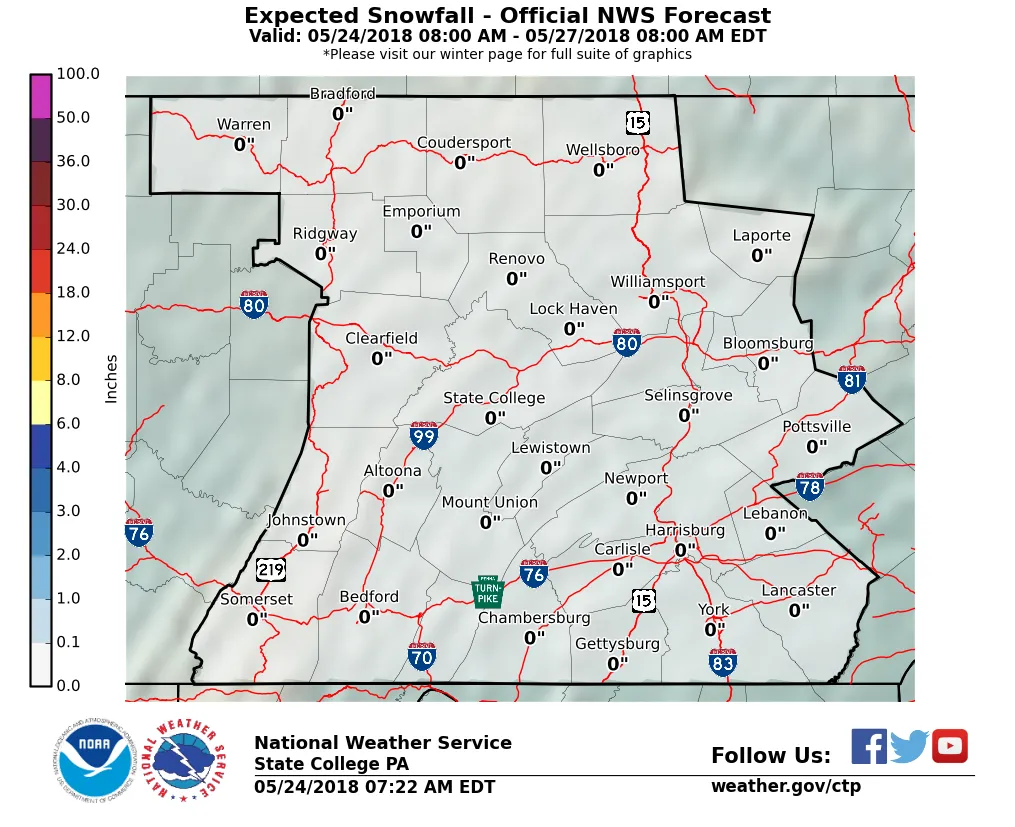 http://www.weather.gov/images/ctp/winter/StormTotalSnowWeb1.png