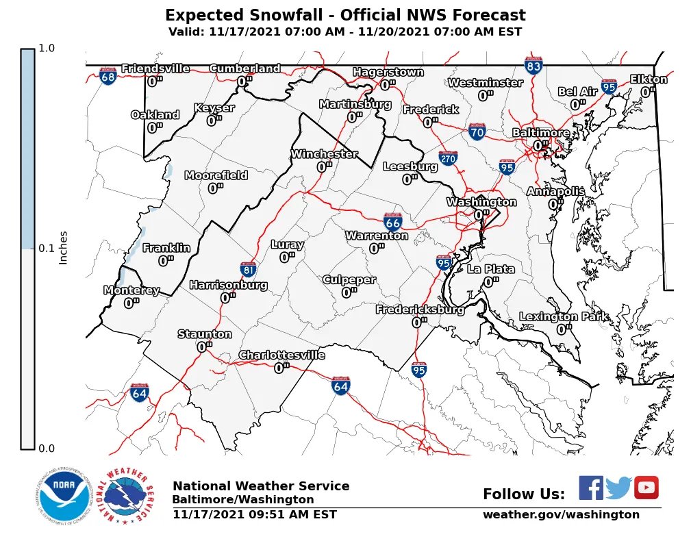 http://www.weather.gov/images/lwx/winter/StormTotalSnowWeb1.png