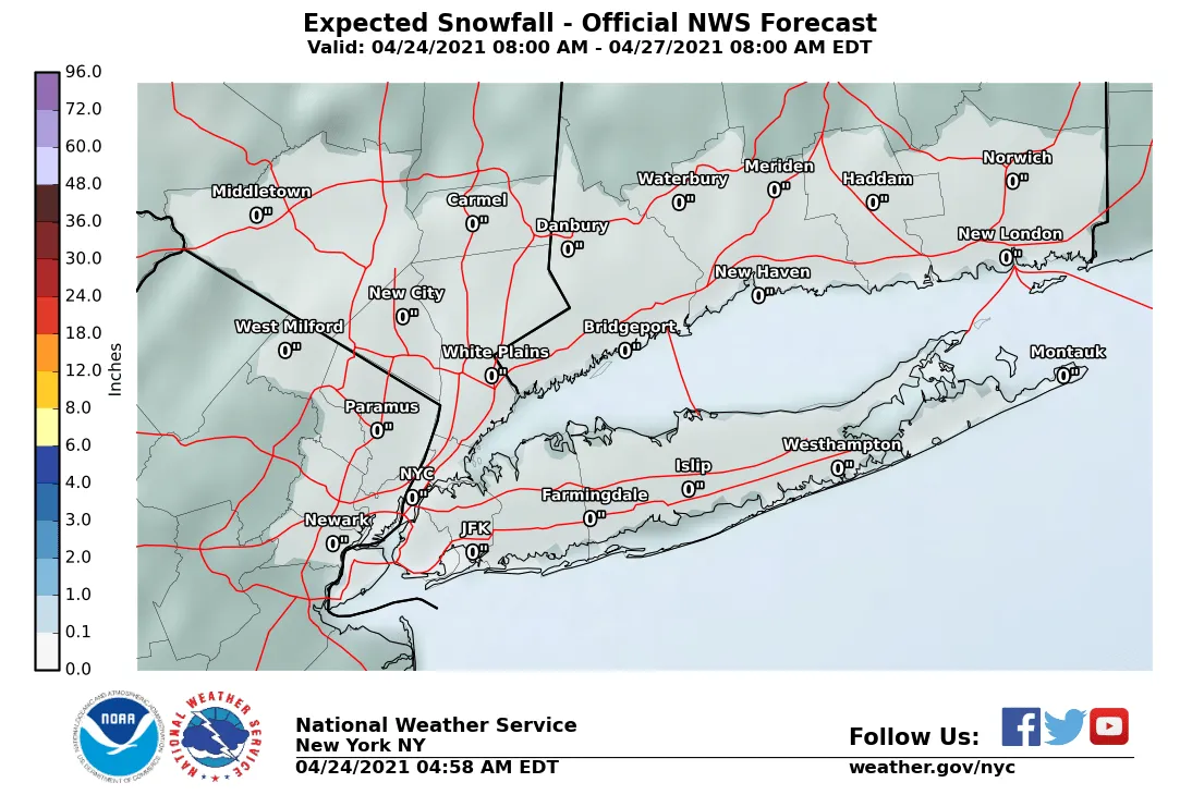 http://www.weather.gov/images/okx/winter/StormTotalSnowWeb1.png