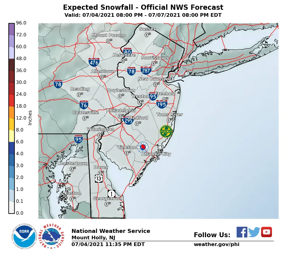 http://www.weather.gov/images/phi/winter/StormTotalSnowWeb1.png