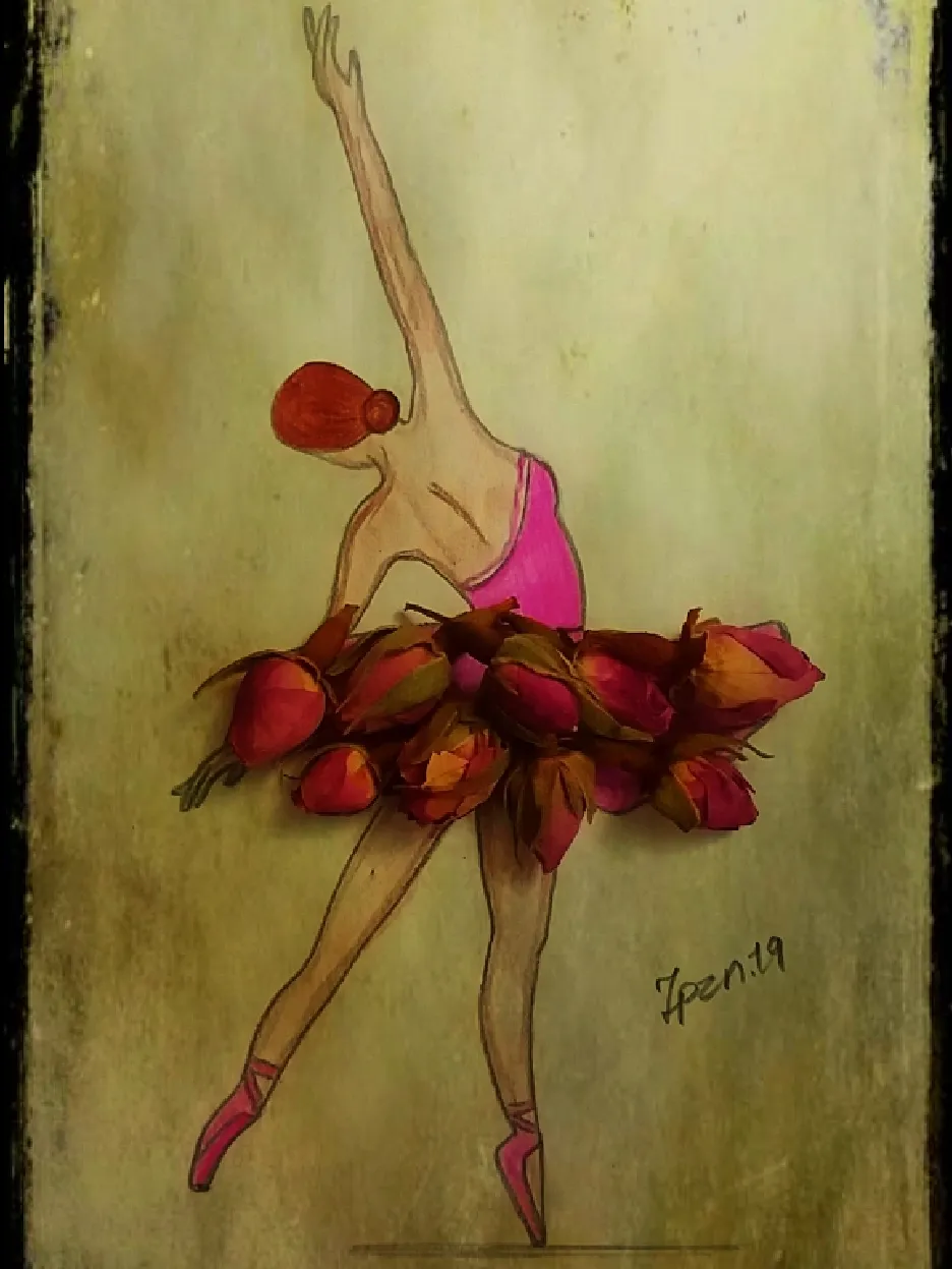 ntopaz-image-0