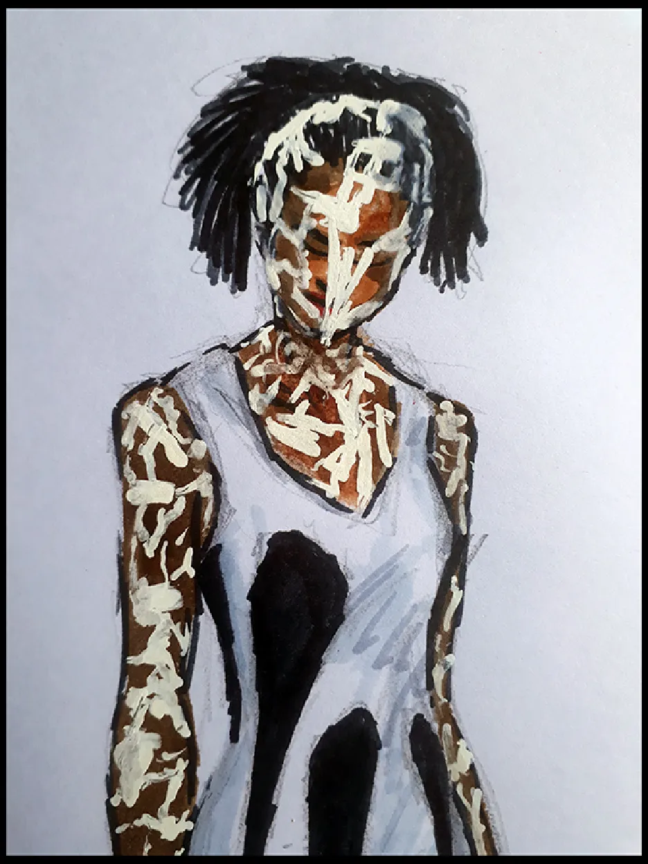 ntopaz-image-0