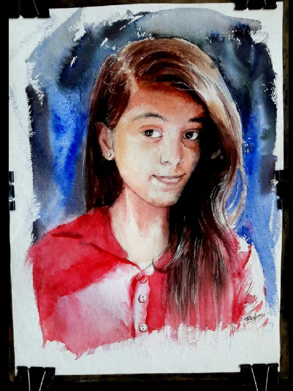 ntopaz-image-0