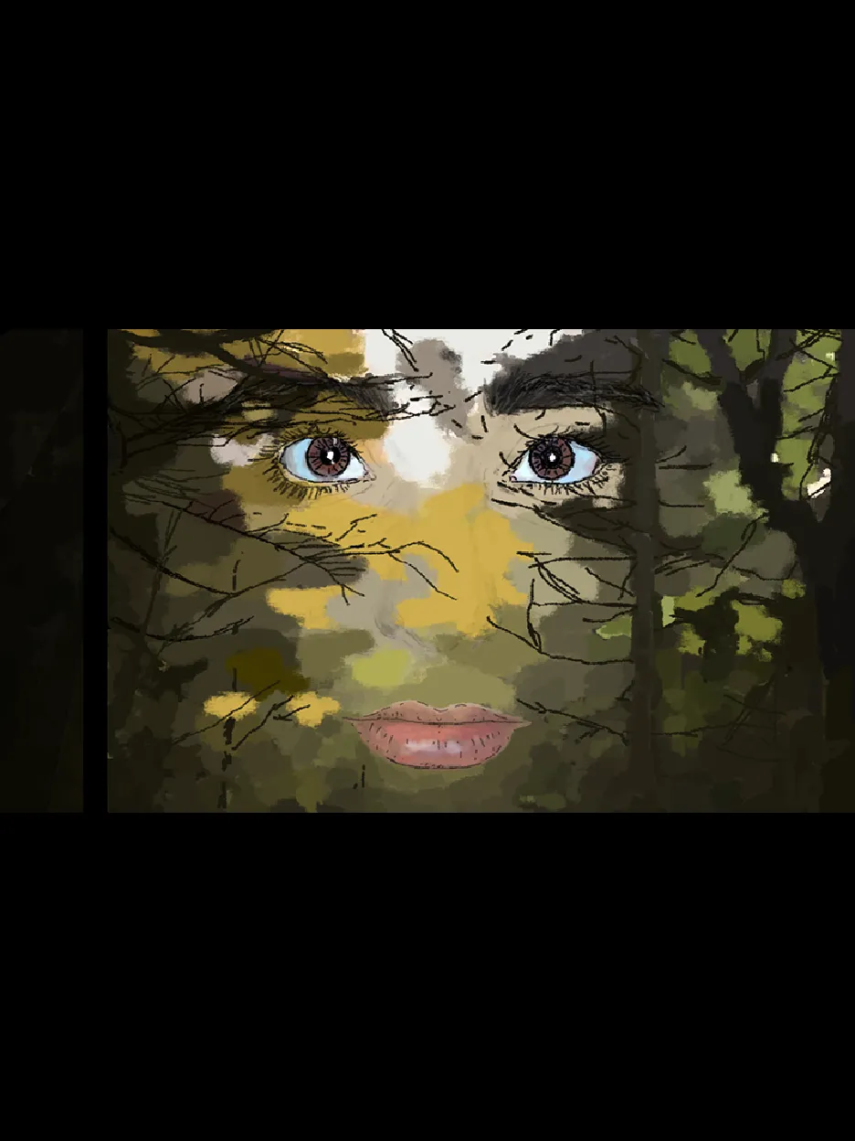 ntopaz-image-0