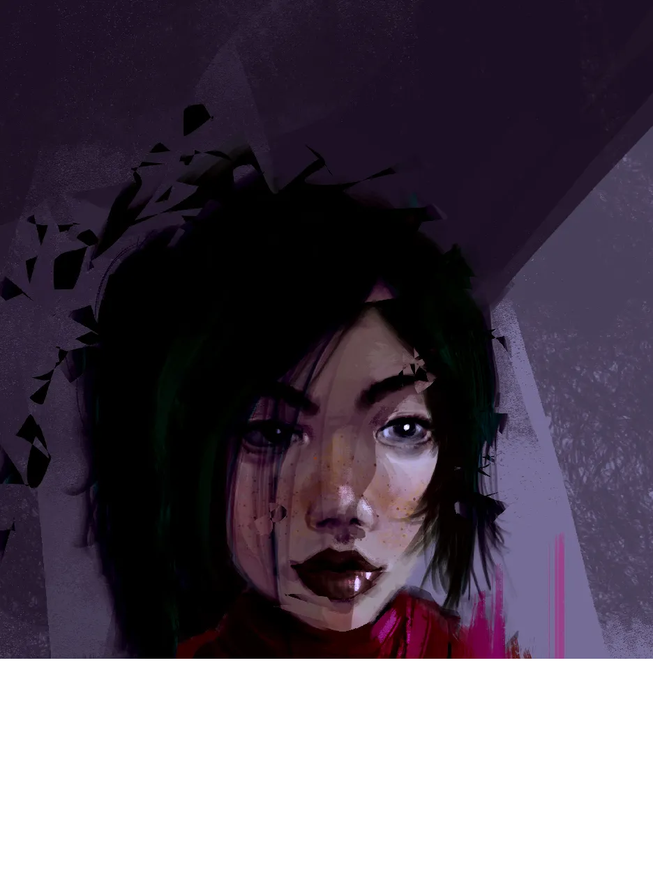 ntopaz-image-0