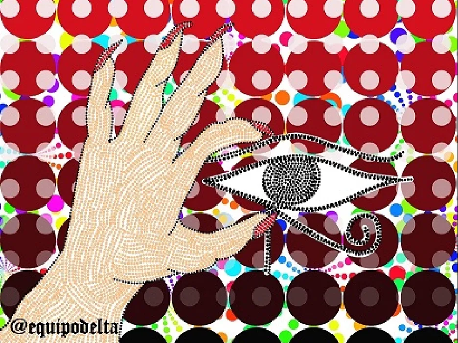 ntopaz-image-0