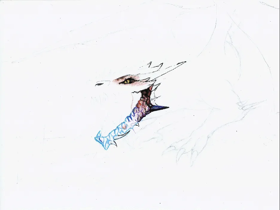 ntopaz-image-2