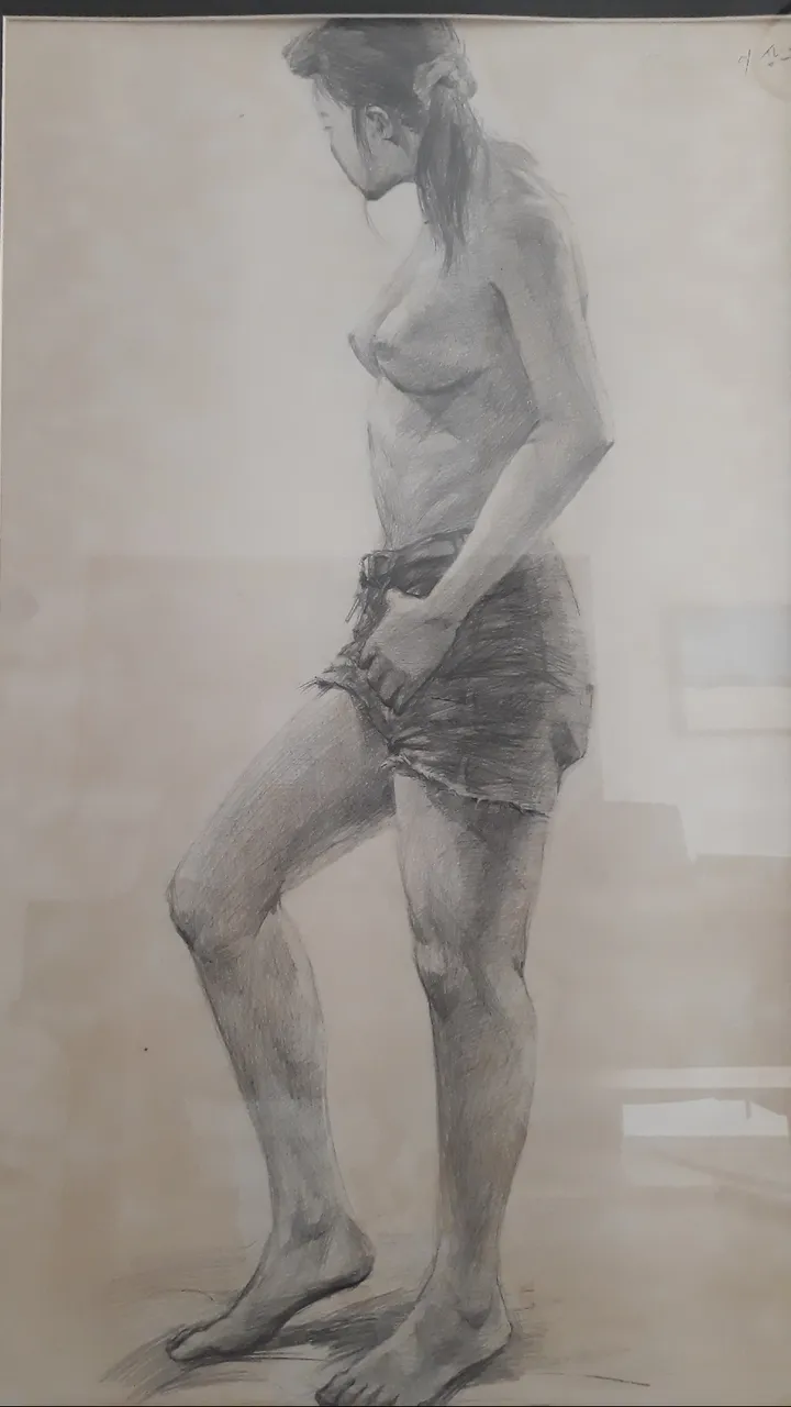 ntopaz-image-0