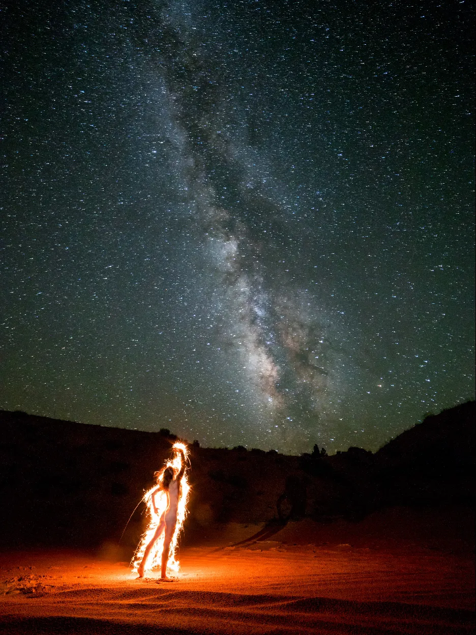 ntopaz-image-0