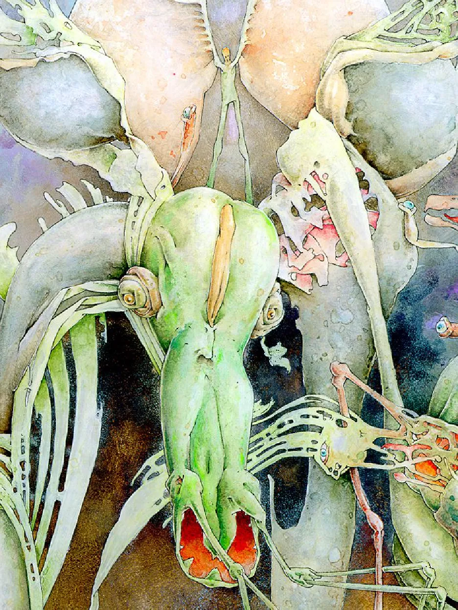 ntopaz-image-1