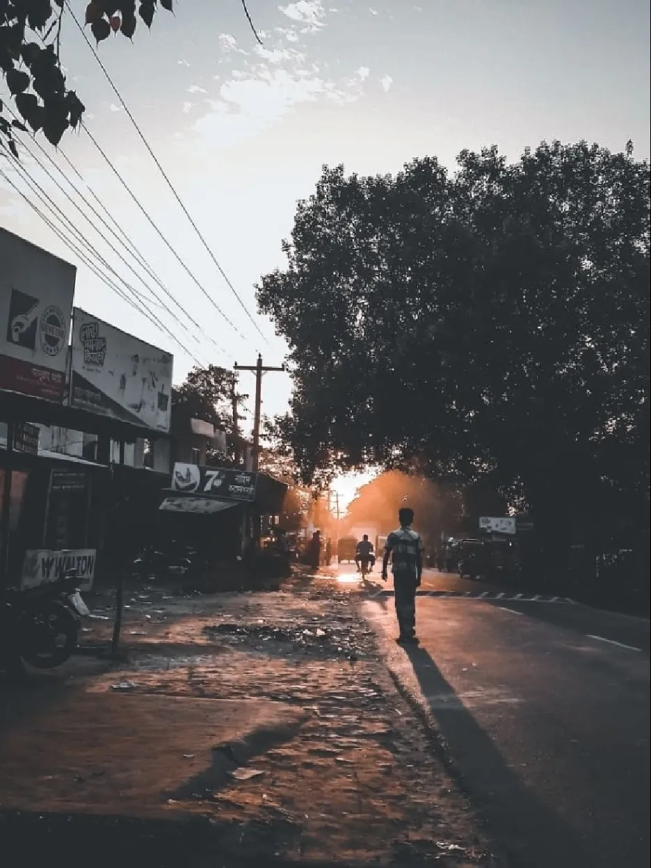 ntopaz-image-0