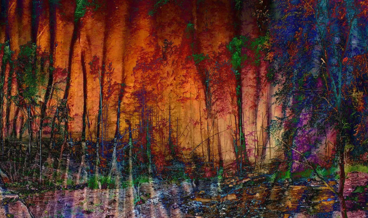ntopaz-image-1